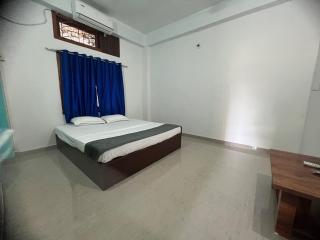Comfort Stay Inn - 1