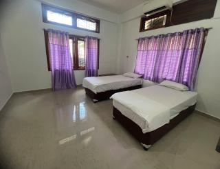 Comfort Stay Inn - 2