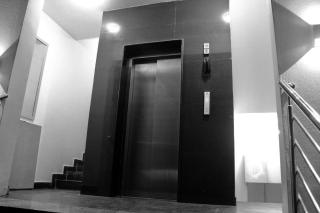 Prime Indiranagar Ambience - 9