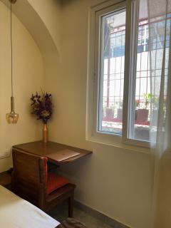 Prime Indiranagar Ambience - 5