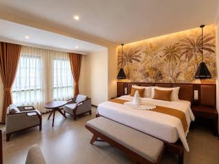 La Maison Siem Reap - 2