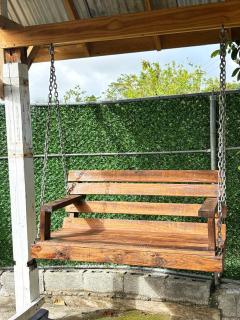 Herelle Heights Escape - 8