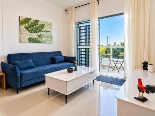 Bohio by Suarez Properties - 9