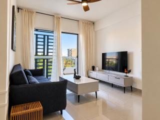 Bohio by Suarez Properties - 7
