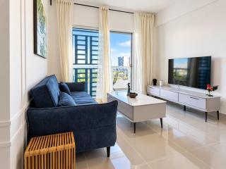 Bohio by Suarez Properties - 8