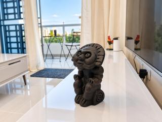 Bohio by Suarez Properties - 6