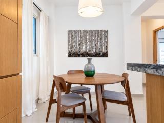 Bohio by Suarez Properties - 5
