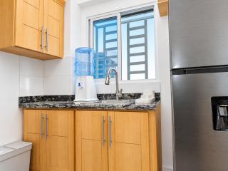Bohio by Suarez Properties - 1
