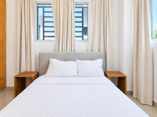 Bohio by Suarez Properties - 3