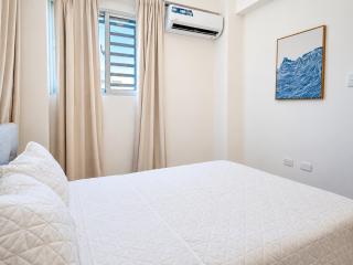 Bohio by Suarez Properties - 4