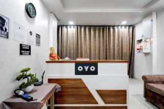 Hotel O Starline Regidancy A Luxary Stay - 3