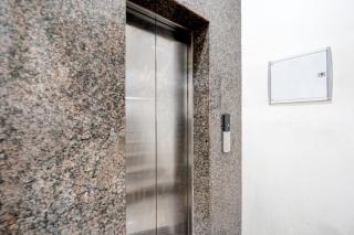 Hotel O Starline Regidancy A Luxary Stay - 7