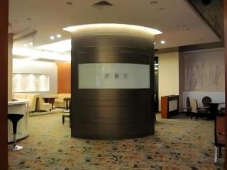 Fujian Galaxy Garden Hotel - 6