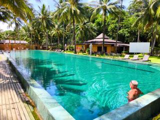 Siam Royal View Villas and Resort Apartments - 1