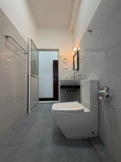 Mariner's Beach Villa - 3