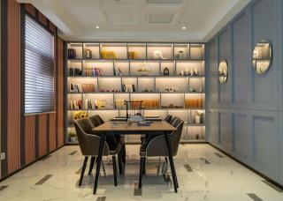 Magnotel Business Qufu Sankong Scenic Area Chunqiu West Road - 5