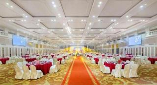 Dongguan Castfast Hotel - 2