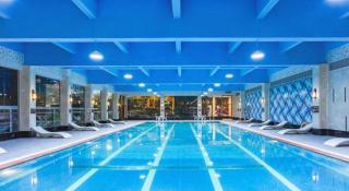 Dongguan Castfast Hotel - 9