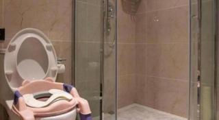 Kunming Greenlake View Hotel - 1