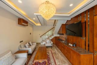 MJ Villa Sanur - 9