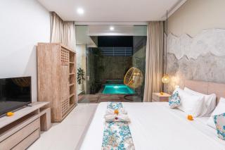Nikaya Villas - 7