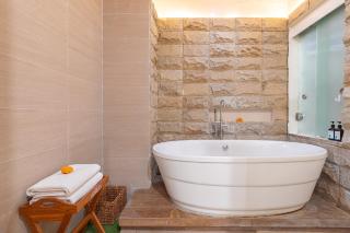 Nikaya Villas - 2