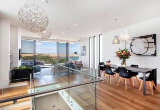 SUNSET CLIFFS luxury stay at Maslin Beach - Maslin Beach - 8