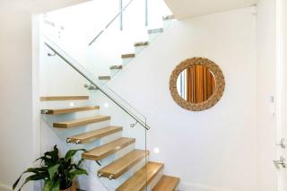 SUNSET CLIFFS luxury stay at Maslin Beach - Maslin Beach - 5