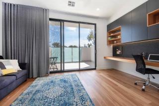 SUNSET CLIFFS luxury stay at Maslin Beach - Maslin Beach - 4
