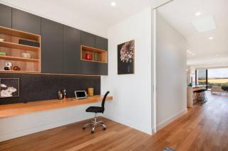 SUNSET CLIFFS luxury stay at Maslin Beach - Maslin Beach - 3