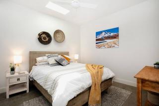 SUNSET CLIFFS luxury stay at Maslin Beach - Maslin Beach - 1