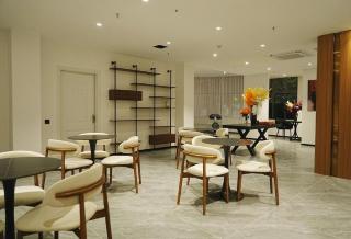 7 Days Inn Shaoguan Lechang - 8