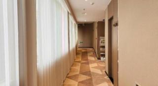 7 Days Inn Shaoguan Lechang - 3