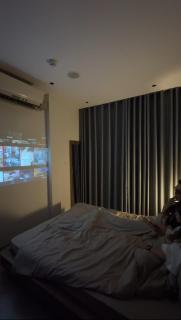 Trốn - A Cozy Hideaway Near Ho Chi Minh Mausoleum - 6