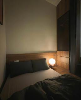 Trốn - A Cozy Hideaway Near Ho Chi Minh Mausoleum - 3