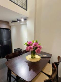 Trốn - A Cozy Hideaway Near Ho Chi Minh Mausoleum - 8