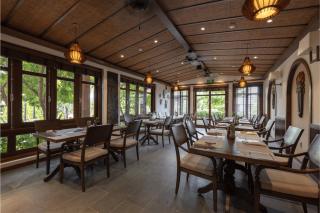 Sứ Retreat Hoi An - Riverfront Resort - 2