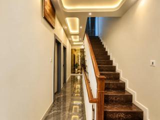 Da Fariyas - 8