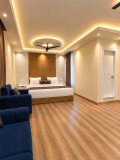 Da Fariyas - 2