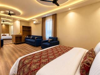 Da Fariyas - 6