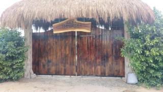 Casa Emmarosa - Luxury Cabin Retreat - 1
