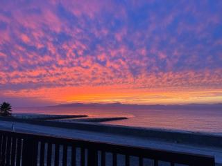 HOJO Brewing & Stays - Vacation STAY 17946 - 7