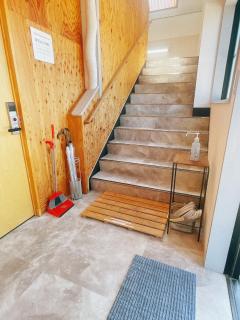 HOJO Brewing & Stays - Vacation STAY 17946 - 2