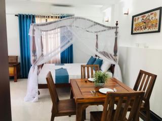 Mariner's Beach Villa - 9