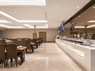 Lavande Hotels Harbin Railway Station Zhanqian Square - 8