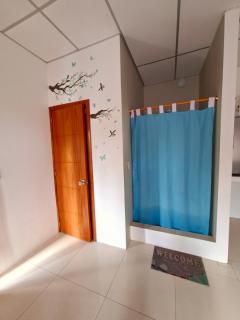 La Gorriona - 3