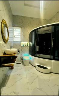 Dudli's residence - 6