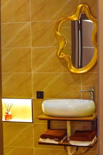 Dudli's residence - 3