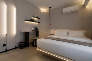 Rovea Hotel Kota Kinabalu, Gaya Street - 2