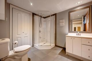 Maison en nature près de Saint-Sauveur - Spa privé - 4